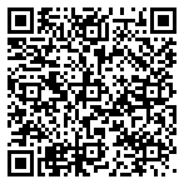 kod QR z danymi kontaktowymi 52809993000000