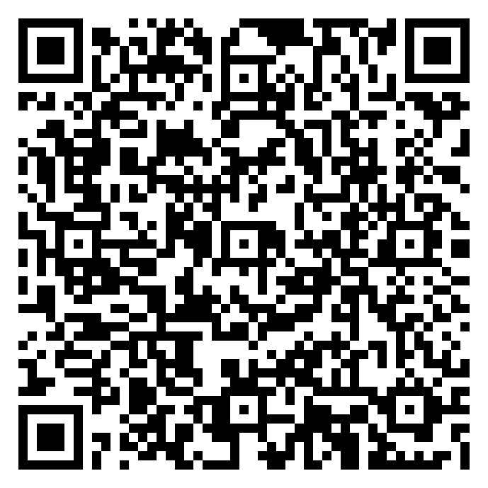 kod QR z danymi kontaktowymi 52933702300000