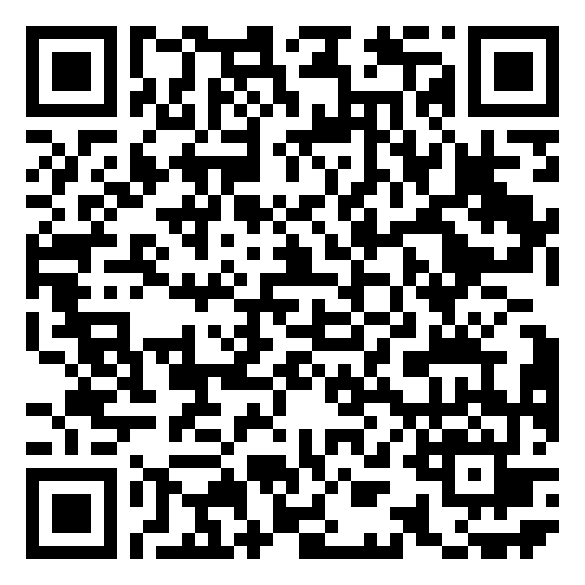 kod QR z danymi kontaktowymi 54200062900000
