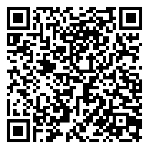 kod QR z danymi kontaktowymi 38068182400000