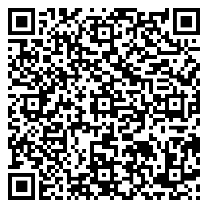 AN-WYKOŃCZENIA ADRIAN NOWAK kod QR z danymi kontaktowymi kod QR z danymi kontaktowymi 52865708500000
