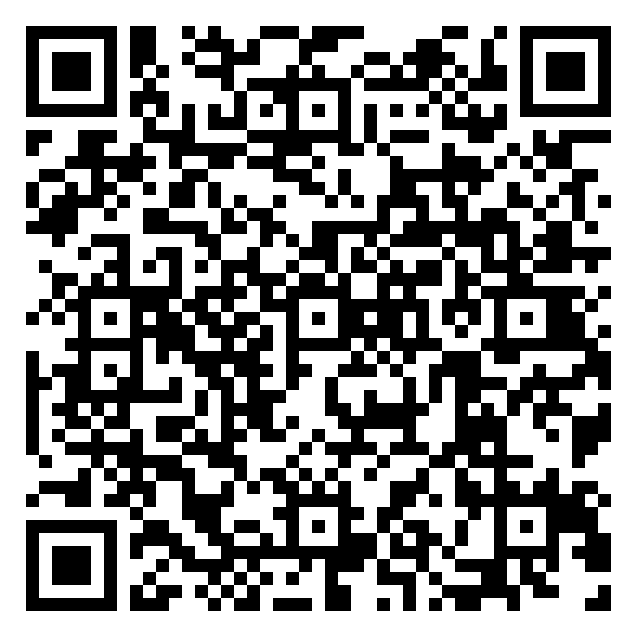 kod QR z danymi kontaktowymi 38491690000000