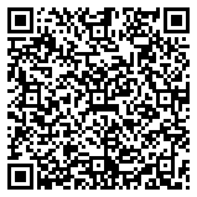 kod QR z danymi kontaktowymi 87121278500000