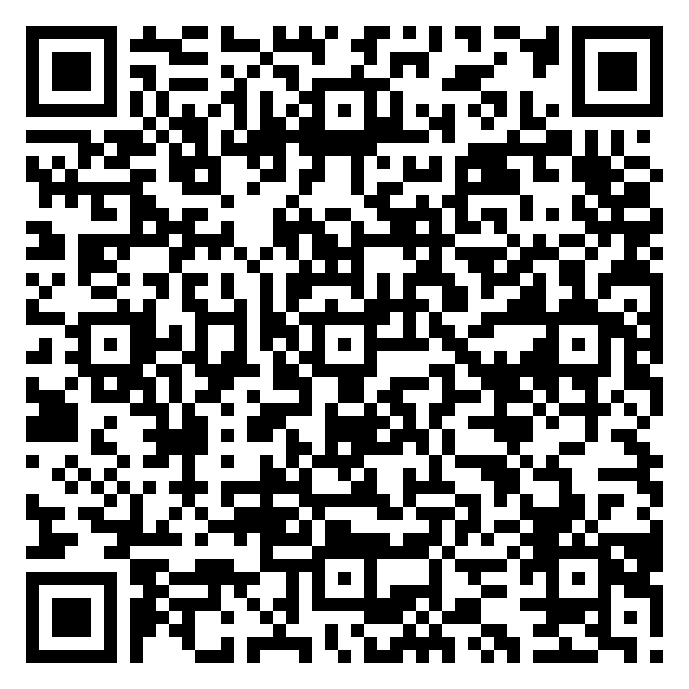 kod QR z danymi kontaktowymi 52860157000000