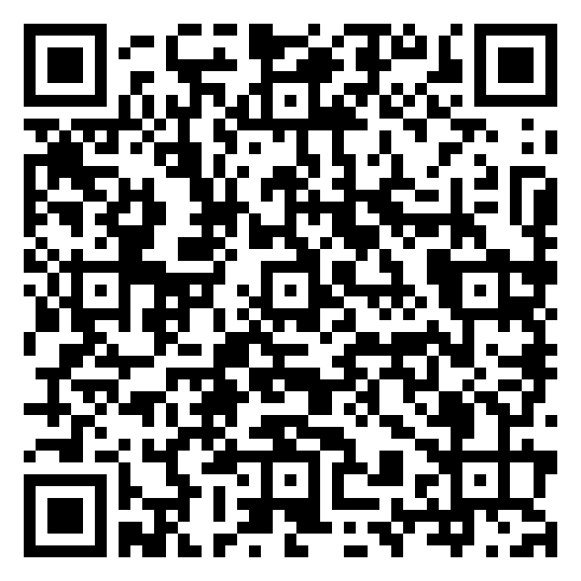 kod QR z danymi kontaktowymi 36070205100000