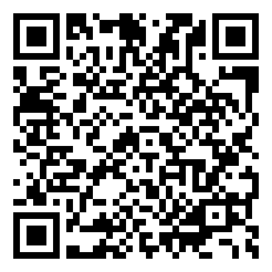 kod QR z danymi kontaktowymi 27781877000000