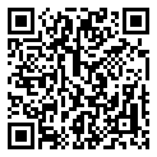 kod QR z danymi kontaktowymi 36715327400000