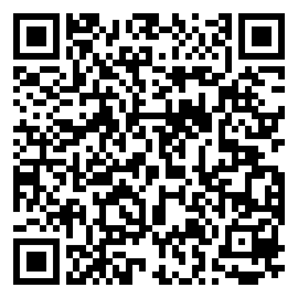 kod QR z danymi kontaktowymi 02145092000000
