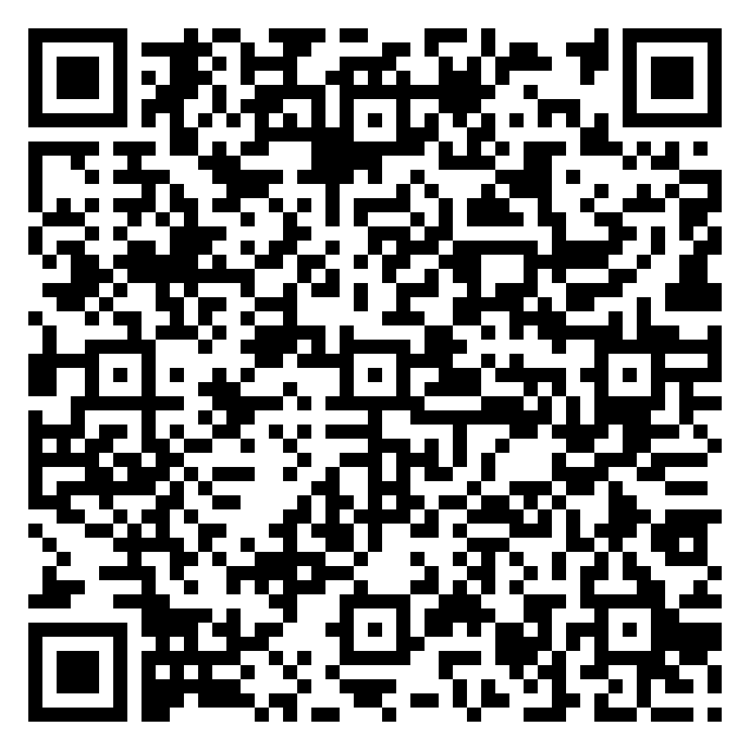kod QR z danymi kontaktowymi 52270183300000