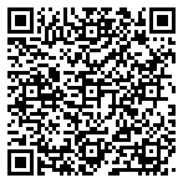 kod QR z danymi kontaktowymi 52381078300000
