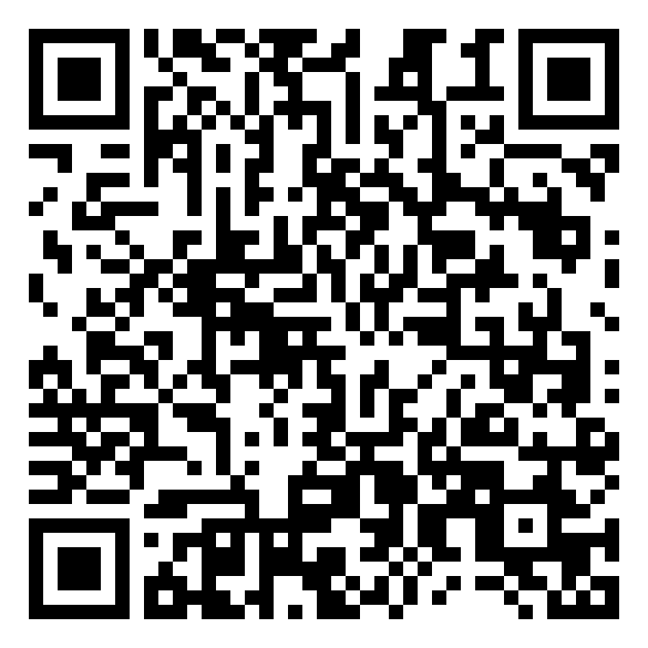 kod QR z danymi kontaktowymi 30042542800000