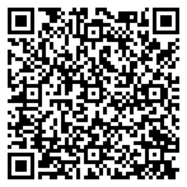 kod QR z danymi kontaktowymi 34139397500000