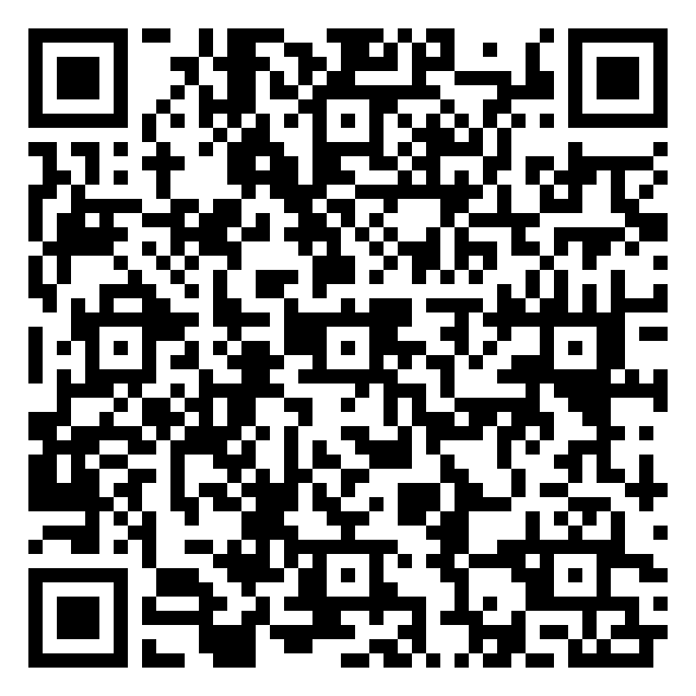 kod QR z danymi kontaktowymi 21030491500000