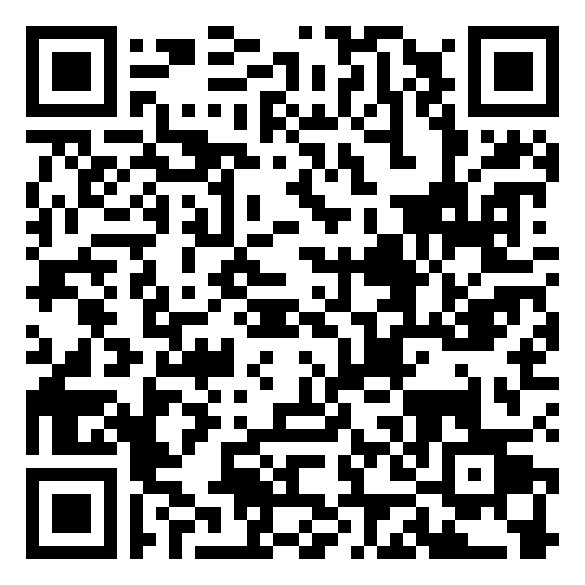 kod QR z danymi kontaktowymi 38218170600000