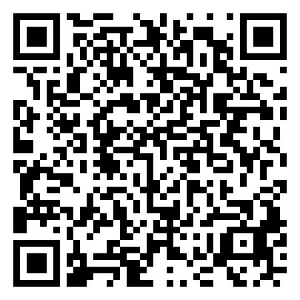 kod QR z danymi kontaktowymi 38123907100000