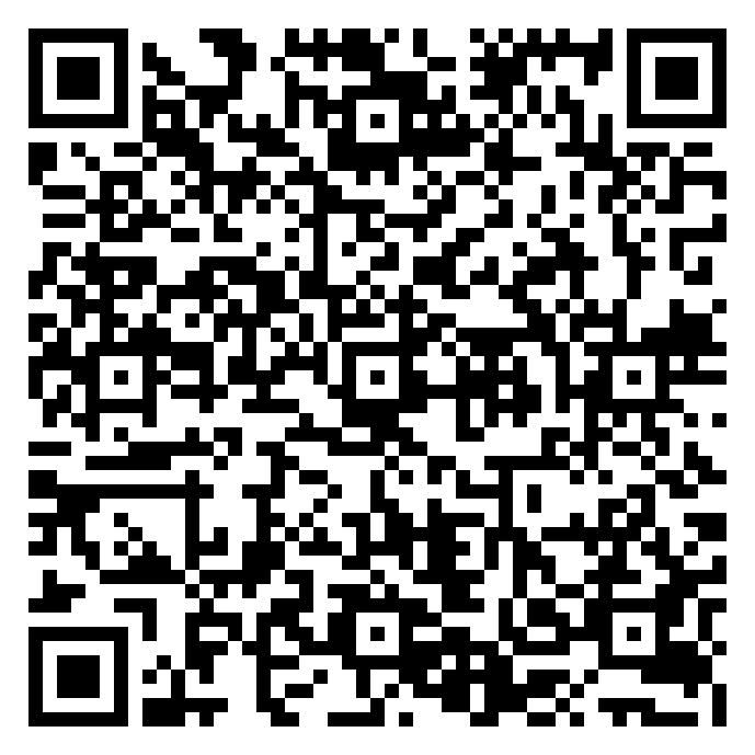 kod QR z danymi kontaktowymi 38540731200000
