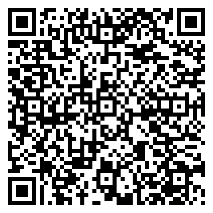 kod QR z danymi kontaktowymi 12152652400000