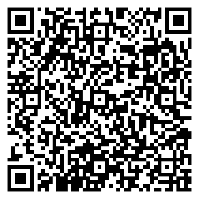 kod QR z danymi kontaktowymi 14216611800000