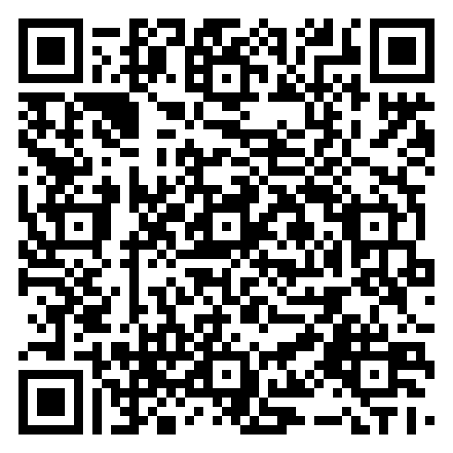 Ana Brand kod QR z danymi kontaktowymi kod QR z danymi kontaktowymi 38486019100000