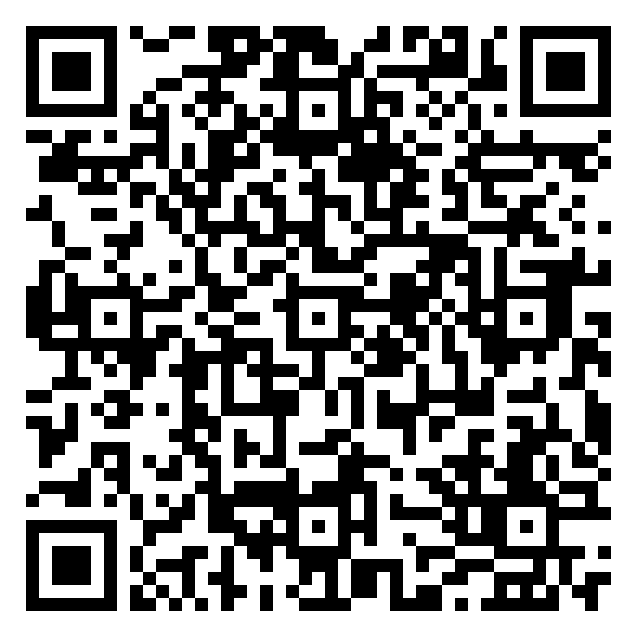 kod QR z danymi kontaktowymi 52792241500000