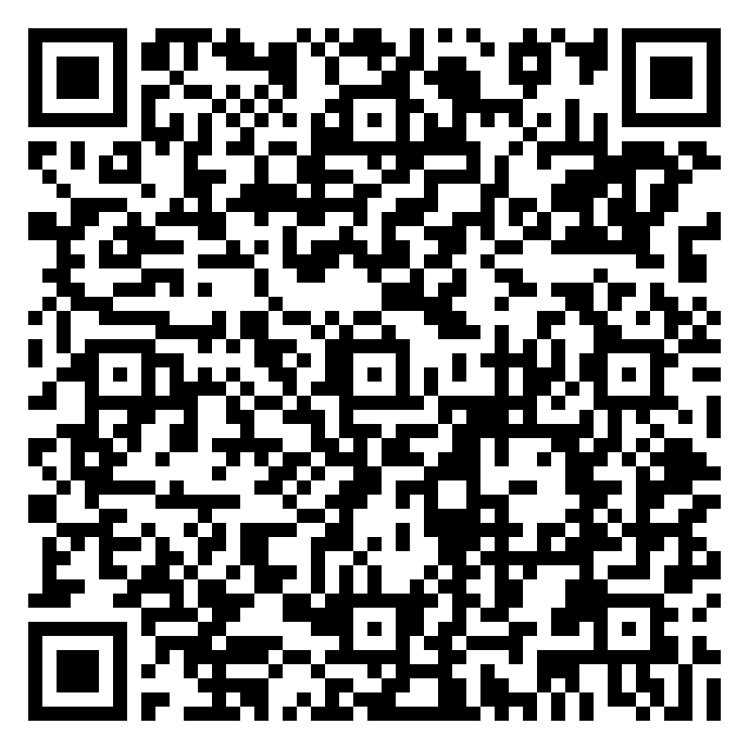 kod QR z danymi kontaktowymi 38720514000000