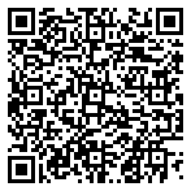 ANA BUTIK ANNA FLORCZAK kod QR z danymi kontaktowymi kod QR z danymi kontaktowymi 81259328200000