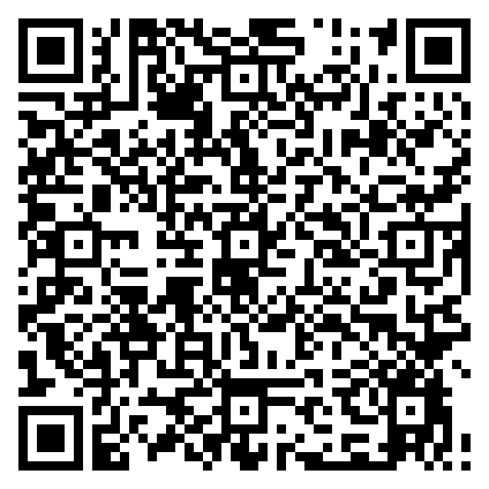 kod QR z danymi kontaktowymi 24072724200000