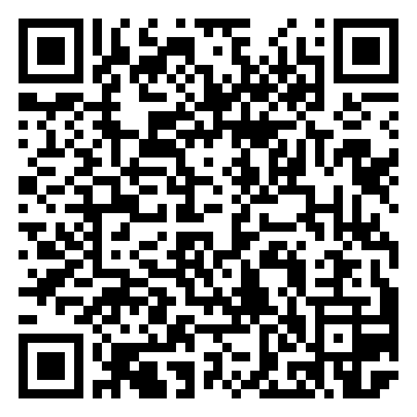 kod QR z danymi kontaktowymi 67052629800000