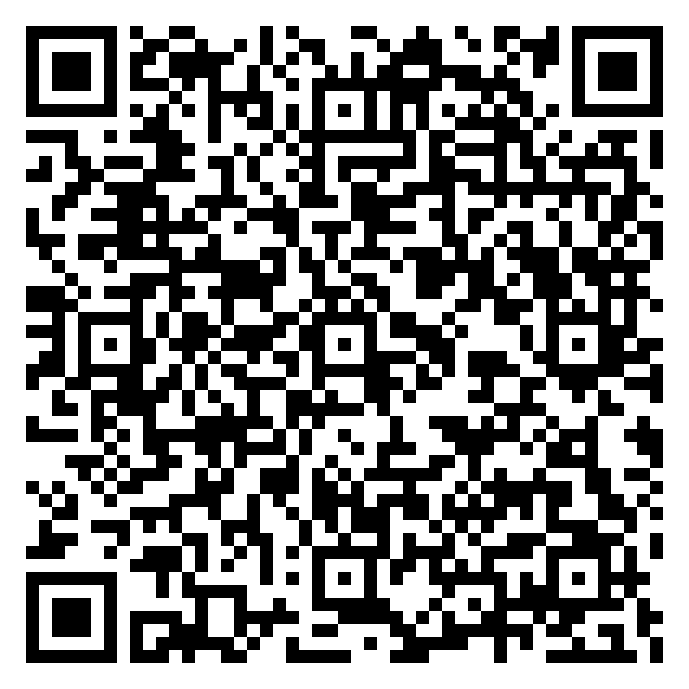kod QR z danymi kontaktowymi 10133208900000