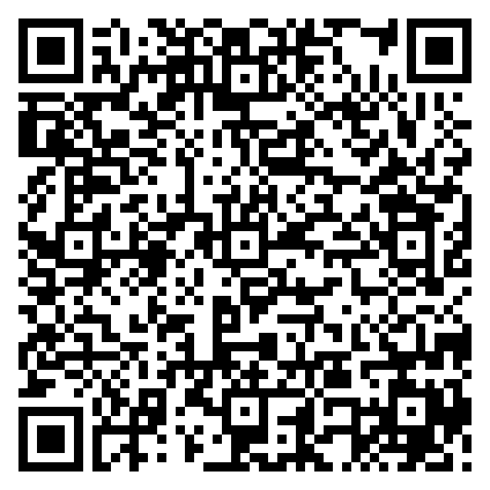 kod QR z danymi kontaktowymi 36909528500000