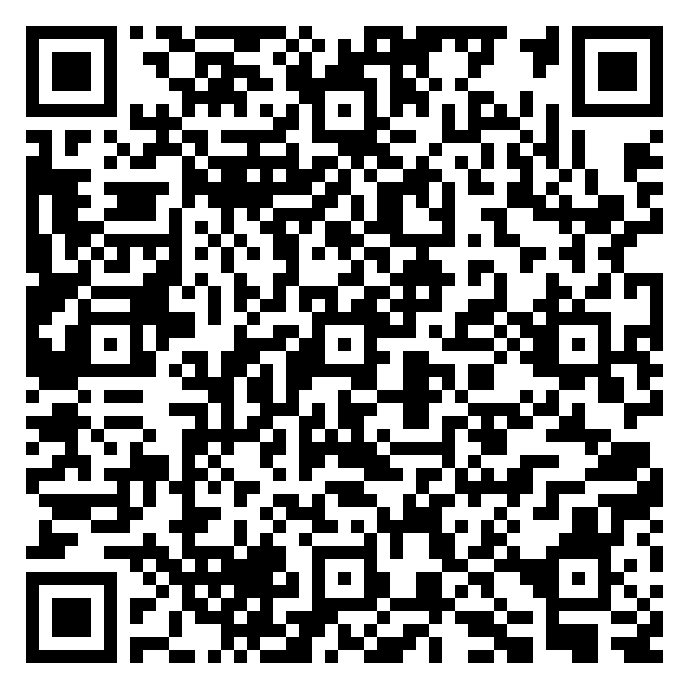 kod QR z danymi kontaktowymi 36742862400000