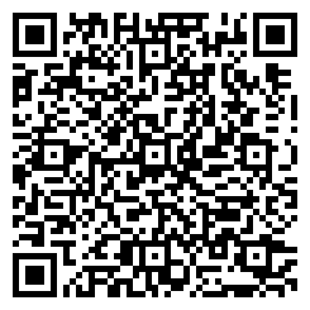 kod QR z danymi kontaktowymi 36662378900000