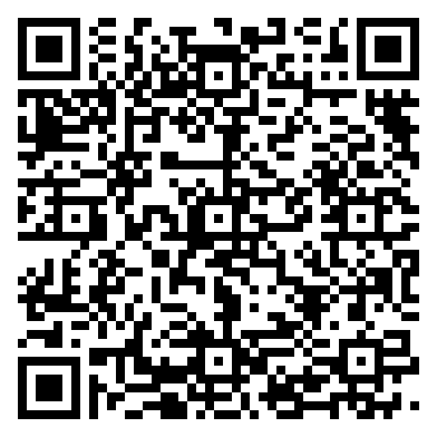 kod QR z danymi kontaktowymi 52867526100000