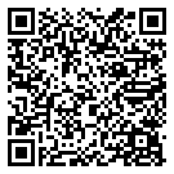 kod QR z danymi kontaktowymi 52844553200000