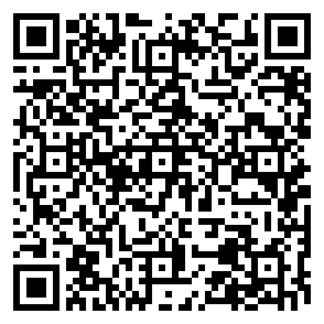 kod QR z danymi kontaktowymi 38724599000000