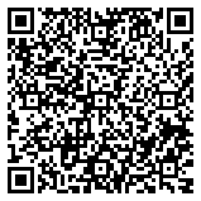 kod QR z danymi kontaktowymi 24321838600000