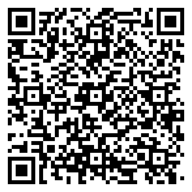 kod QR z danymi kontaktowymi 38366543500000