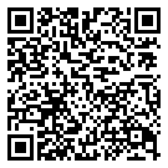 kod QR z danymi kontaktowymi 34062981000000