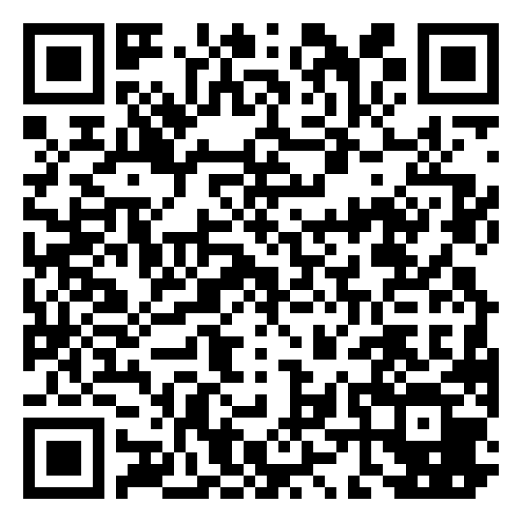 kod QR z danymi kontaktowymi 52946049100000