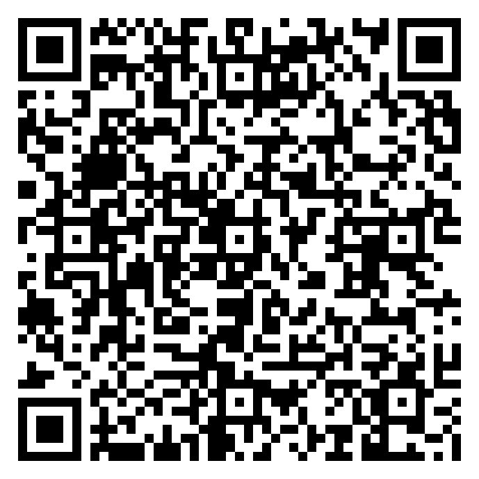 kod QR z danymi kontaktowymi 14733572600000