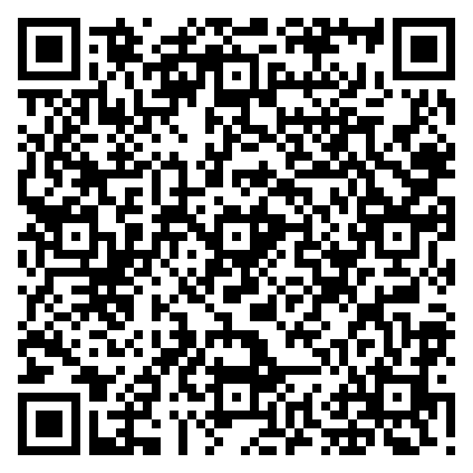 kod QR z danymi kontaktowymi 10092394800000