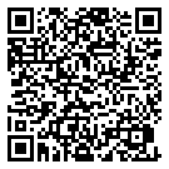 kod QR z danymi kontaktowymi 54148834000000