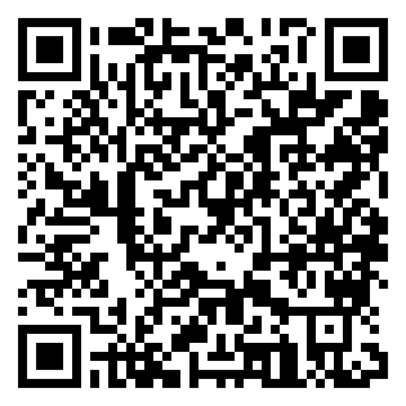 kod QR z danymi kontaktowymi 47198203000000
