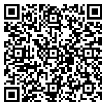 kod QR z danymi kontaktowymi 54487517700000