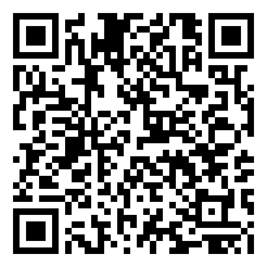 kod QR z danymi kontaktowymi 36061651200000