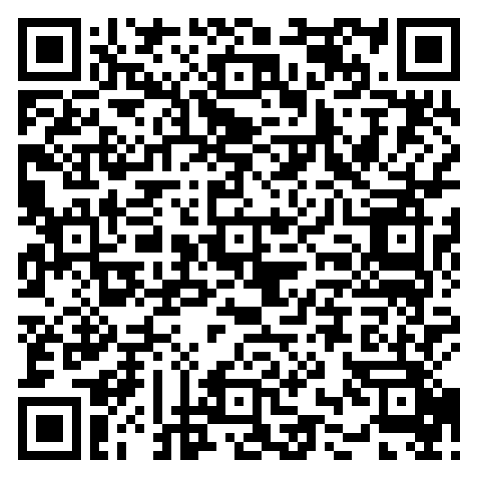 kod QR z danymi kontaktowymi 38400771100000