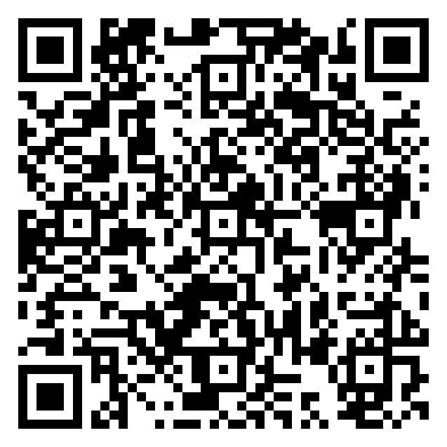 kod QR z danymi kontaktowymi 52010202800000