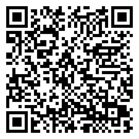 kod QR z danymi kontaktowymi 36397626300000