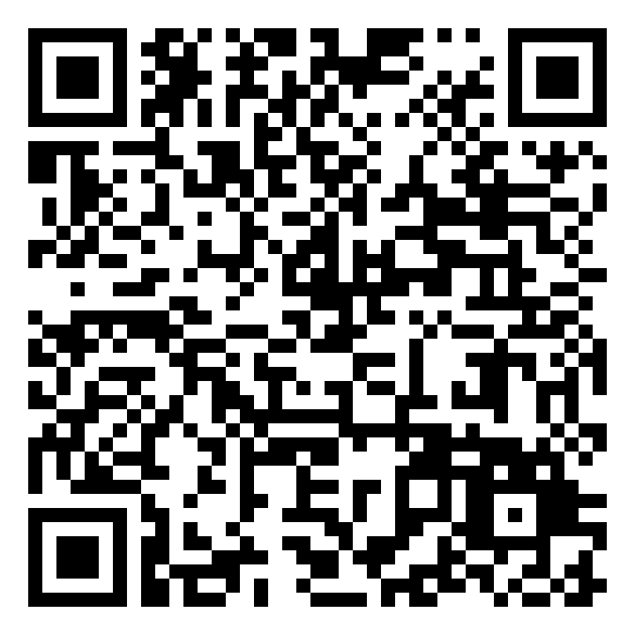 kod QR z danymi kontaktowymi 38971313500000