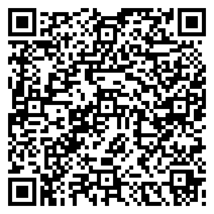 ANA Pracownia Krawiecka Atelier KARINA GRZESIAK kod QR z danymi kontaktowymi kod QR z danymi kontaktowymi 30280030400000